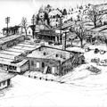OldDuluth1940s