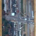 OldDuluth2