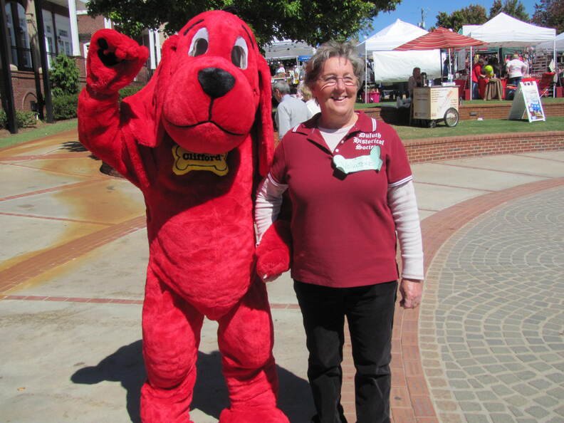 Judy and Clifford.JPG