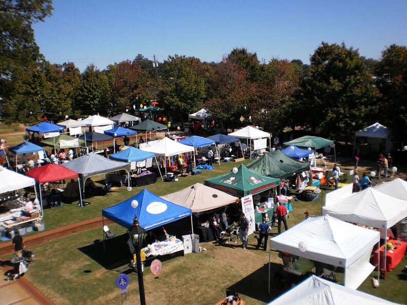 APetFestVendors.JPG
