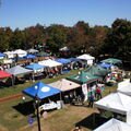 APetFestVendors