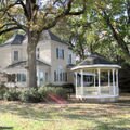 StricklandHouse