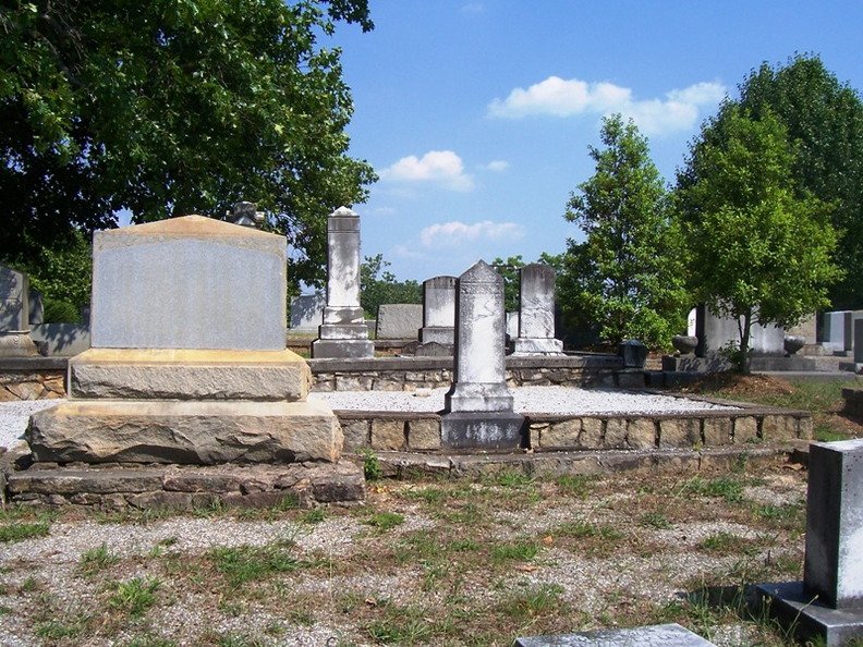 EPicture 408.jpg