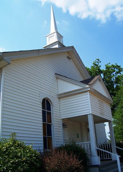EPicture 424.jpg