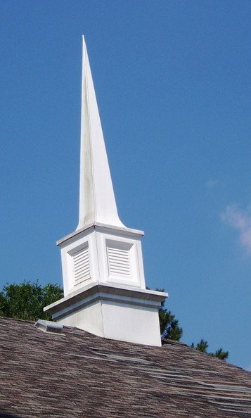EPicture 428.jpg