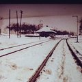 Early Duluth