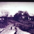 Early Duluth