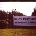 Early Duluth