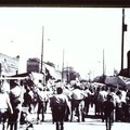 Early Duluth