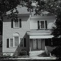 Strickland House