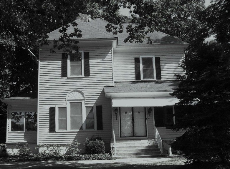 EPicture 390.jpg